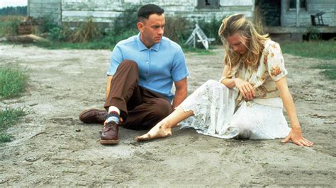 tinyzone forrest gump|Forrest Gump (1994) .